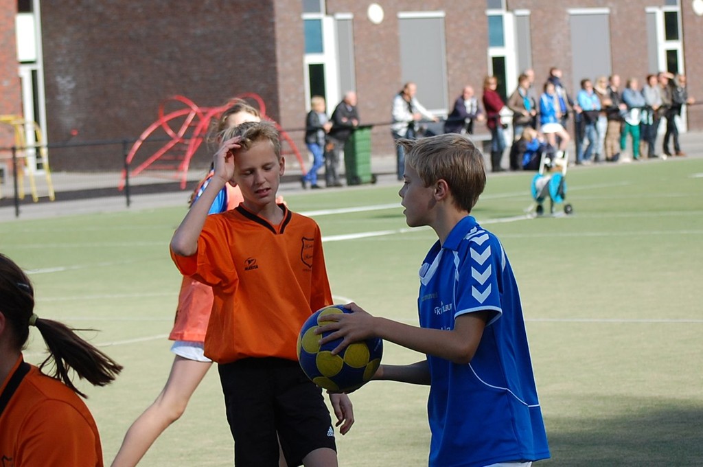 Tilburg D1 - Rust Roest D1 012.jpg